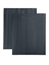 YAMAKATO Q2P-Commercial 0.8mm Gasket Material Paper Sheet Non-Asbestos Gasoline picture