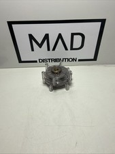 Cole Parmer Masterflex Model 7019 Pump Head For Parts picture