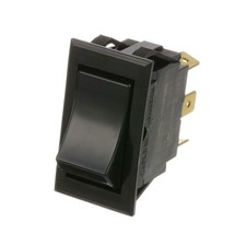 Mavrik On/On Rocker Switch picture