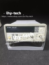 53131A Universal Frequency Counter 225MHZ with 1PCS FedEx/ UPS *qq picture