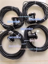 1PCS Renishaw five-way contact tool setting instrument TS27R /NSR picture