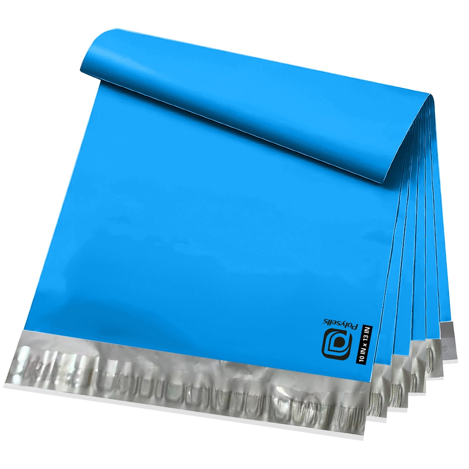 Poly Mailers Shipping Bags Envelopes Packaging Premium Bag 9x12 10x13 14.5x19 Poly Mailers Shipping Bags Envelopes Packaging Premium Bag 9x12 10x13 14.5x19