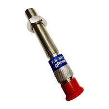 Altronic 691118-3 Magnetic Pick Up, 691 118-3 **Free Shipping** picture