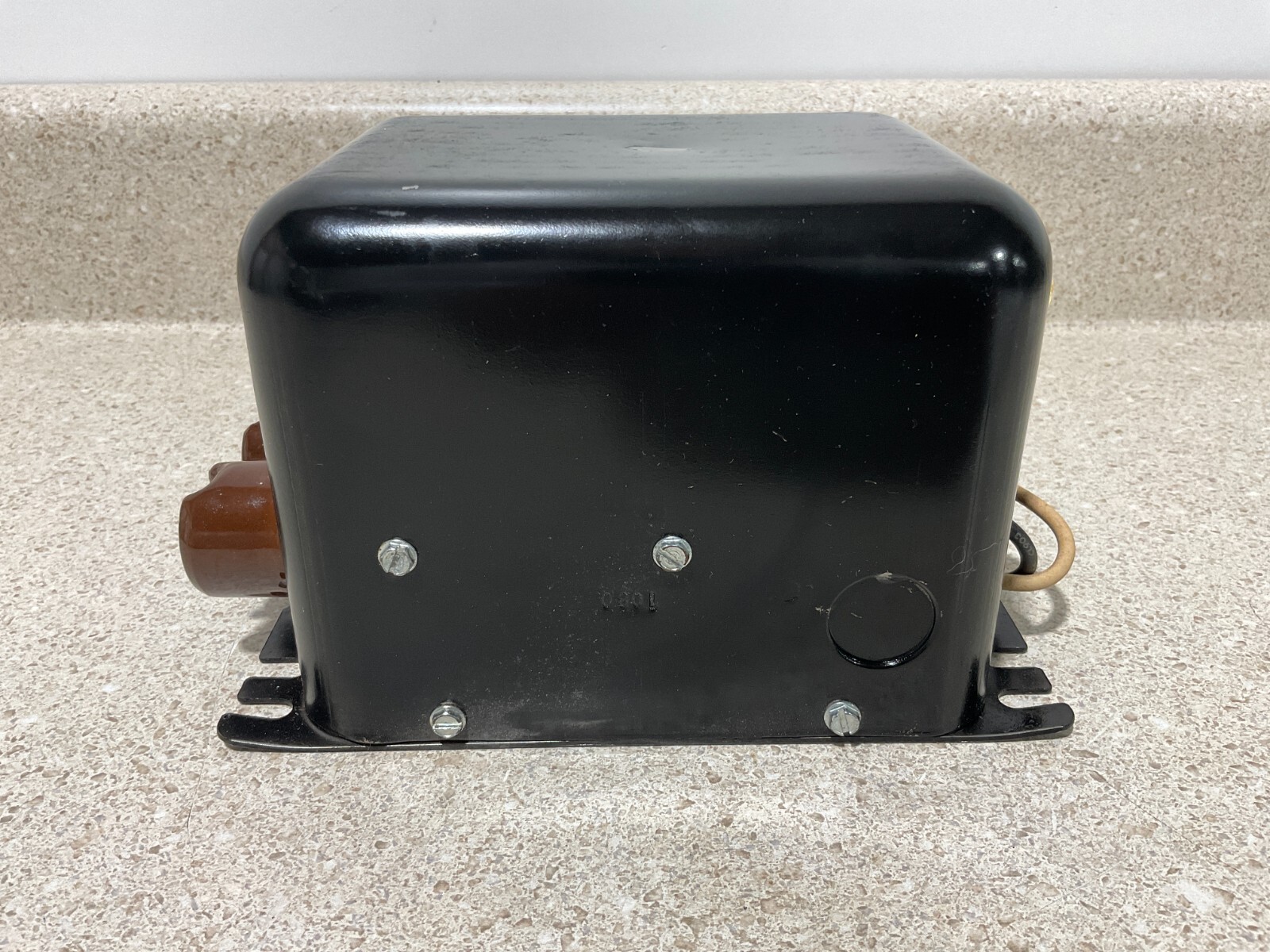 Dongan A10-LF3 Ignition Transformer NEW