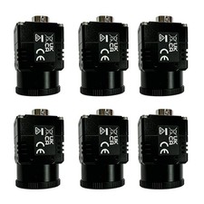 STC-MB42E Brand new Industrial camera picture