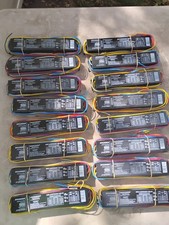 Lot Of 23 Osram Quicktronic Fluorescent Ballast 120-277V QHE 4x32T8/UNV PSN-SC picture