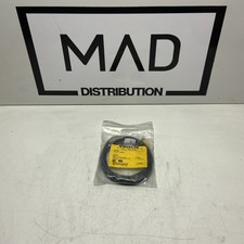NEW Turck PKG 3M-2/S90/SV  ID: U0904-15 picture