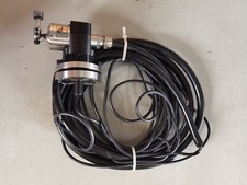 Used for RENISHAW TS27R Applicable +Junction box Mi8-4 100% TESTED picture