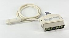 2018 GE Healthcare 6S-D Sector Array Transducer | TESTED | 30 Day Warranty picture