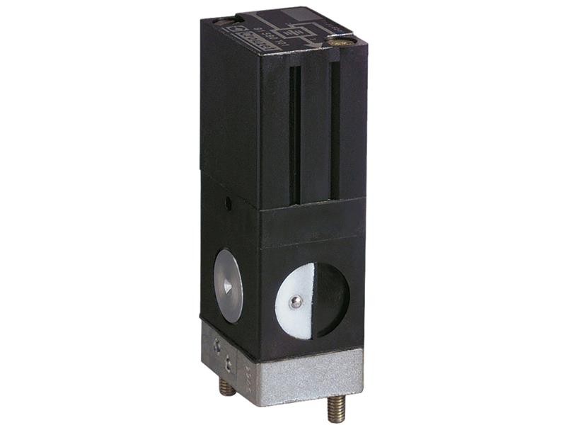 CROUZET 81580101 / 81580101 (BRAND NEW) CROUZET 81580101 / 81580101 (BRAND NEW)