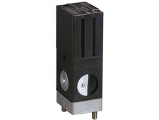 CROUZET 81580101 / 81580101 (BRAND NEW) picture
