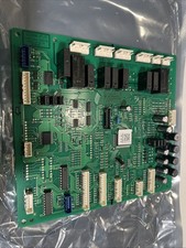 NEW DA94-04405P OEM Samsung Refrigerator Main CONTROL Board Assembly EPROM picture