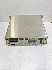 Dukane iQ Auto-Plus 30AT060-2F-C5 ULTRASONIC GENERATOR picture