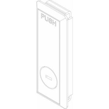 1PC EATON CUTLER HAMMER 5155C81G03 EZ TRIM LOCK, LOCKING LATCH UP TO 60 picture