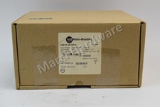 SEALED Allen Bradley 2097-V34PR3-LM /A Kinetix 350 1.0kW Servo Drive picture
