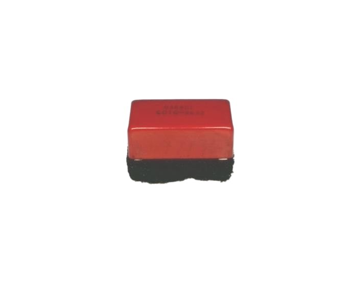COTO 036801 / 036801 (NEW NO BOX) COTO 036801 / 036801 (NEW NO BOX)