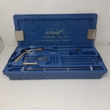 Arthrex Transtibial ACL/PCL Reconstruction System picture