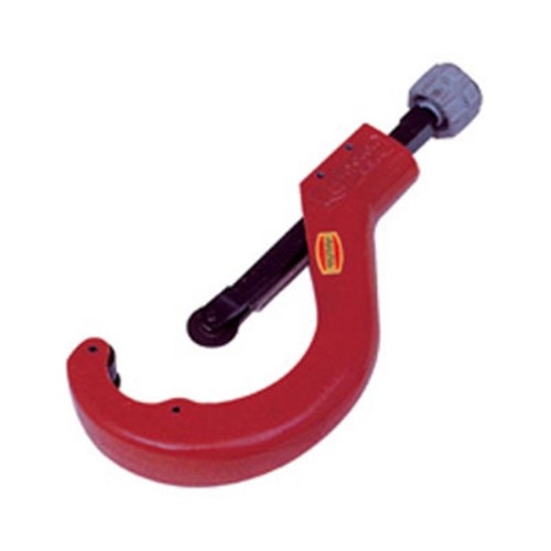 Reed TC6QP Quick Release Tubing Cutter 4\ Reed TC6QP Quick Release Tubing Cutter 4\