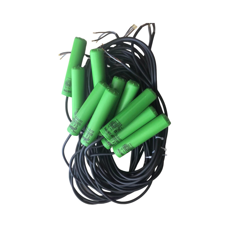 JOLA New Original Genuine Level Switch SSP 3/K/TPK 2M JOLA New Original Genuine Level Switch SSP 3/K/TPK 2M