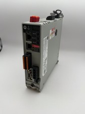 Allen-Bradley 2198-C4004-ERS Kinetix Servo Drive picture