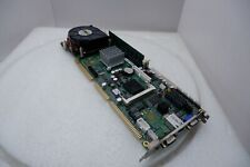 VX-Q97-WD PCI Motherboard + RAM 2GB picture