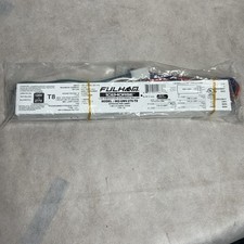 Fulham IceHorse IH2-UNV-270-T8 Low Temp Refrigeration Electronic Ballast 120/277 picture