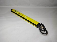 Sick C20S-030103A21 C20S030103A21 C 2000 Safety Light Curtain Transmitter picture