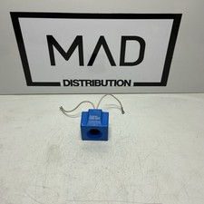 EATON CORPORATION 868982 / 868982 (BRAND NEW) picture