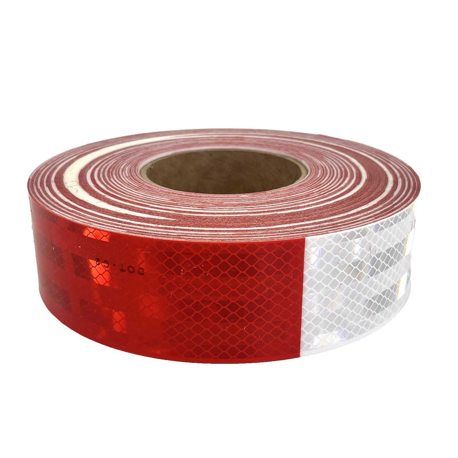 3M Conspicuity Reflective Tape 2 3M Conspicuity Reflective Tape 2