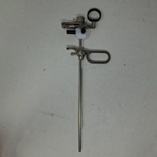Karl Storz 27050E Working Element picture