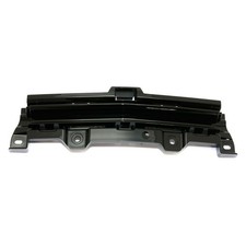 Bumper Face Bar Front Side for Acura TLX 2015-2017 picture