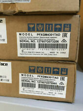 Urgent Delivery PROFACE Panel PFXGM4301TAD NEW picture