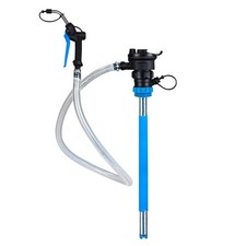 Macnaught BOP205 16-55 Gallon Universal Oil Stem Kit - BP205X-UNA picture