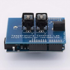 Temperature Control Lab picture