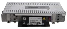 THERMO FISHER 101T-1400-4.5-TTL-1 LASER ASSEMBLY FOR NICOLET iS50 SPECTROMETER picture
