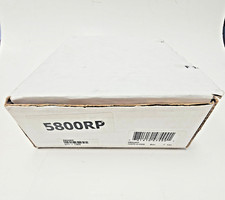 Honeywell Ademco 5800RP Repeater Module  NEW (Open Box) Other picture