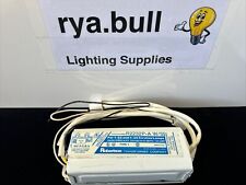 ⚡️LOT 1⚡️Robertson RS2232P-A W/S For 22W & 32W circline lamp Discontinued picture