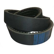 D&D PowerDrive RBX55-2 Cogged Banded V Belt picture