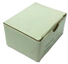 Sirai L182V01 ZB10A 24 V AC Solenoid Valve picture