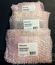SILENT KNIGHT SD500-ARM RELAY MODULES BRAND NEW picture