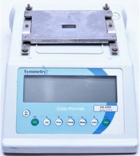SYMMETRY COLE-PARMER PR 4200 SCALE picture