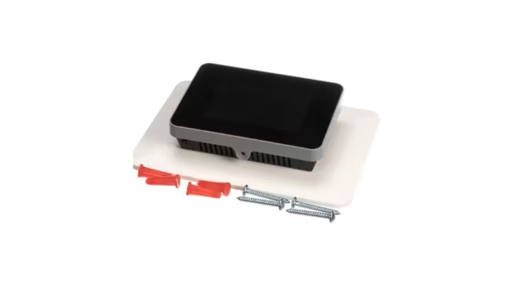 Carrier SYSTXZNSMS01 Infinity System Smart Sensor Carrier SYSTXZNSMS01 Infinity System Smart Sensor