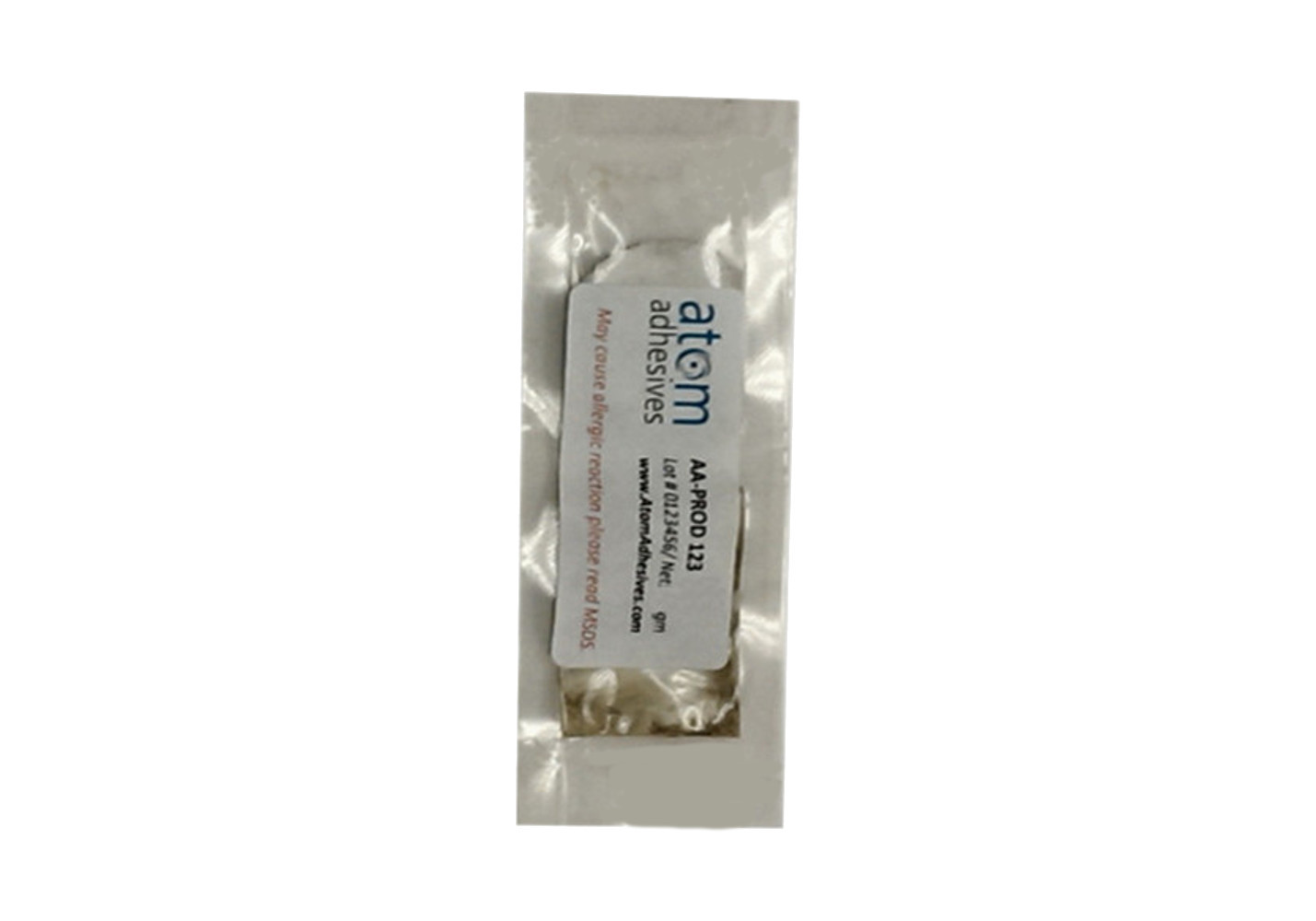Rear Window Defroster Silver Conductive Glue Epoxy Easy Installation Kit 2.5g Rear Window Defroster Silver Conductive Glue Epoxy Easy Installation Kit 2.5g