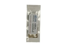 Rear Window Defroster Silver Conductive Glue Epoxy Easy Installation Kit 2.5g picture