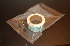 1000 Pack 11x14 Suffocation Warning Self Seal Clear Poly Bags 1.5MIL 11