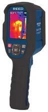 REED Instruments R2165 Thermal Imaging Camera, 160 x 120 picture