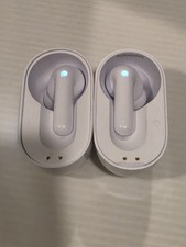 Timekettle M3 Language Translator Earbuds 3-in-1 White Bluetooth ANC picture
