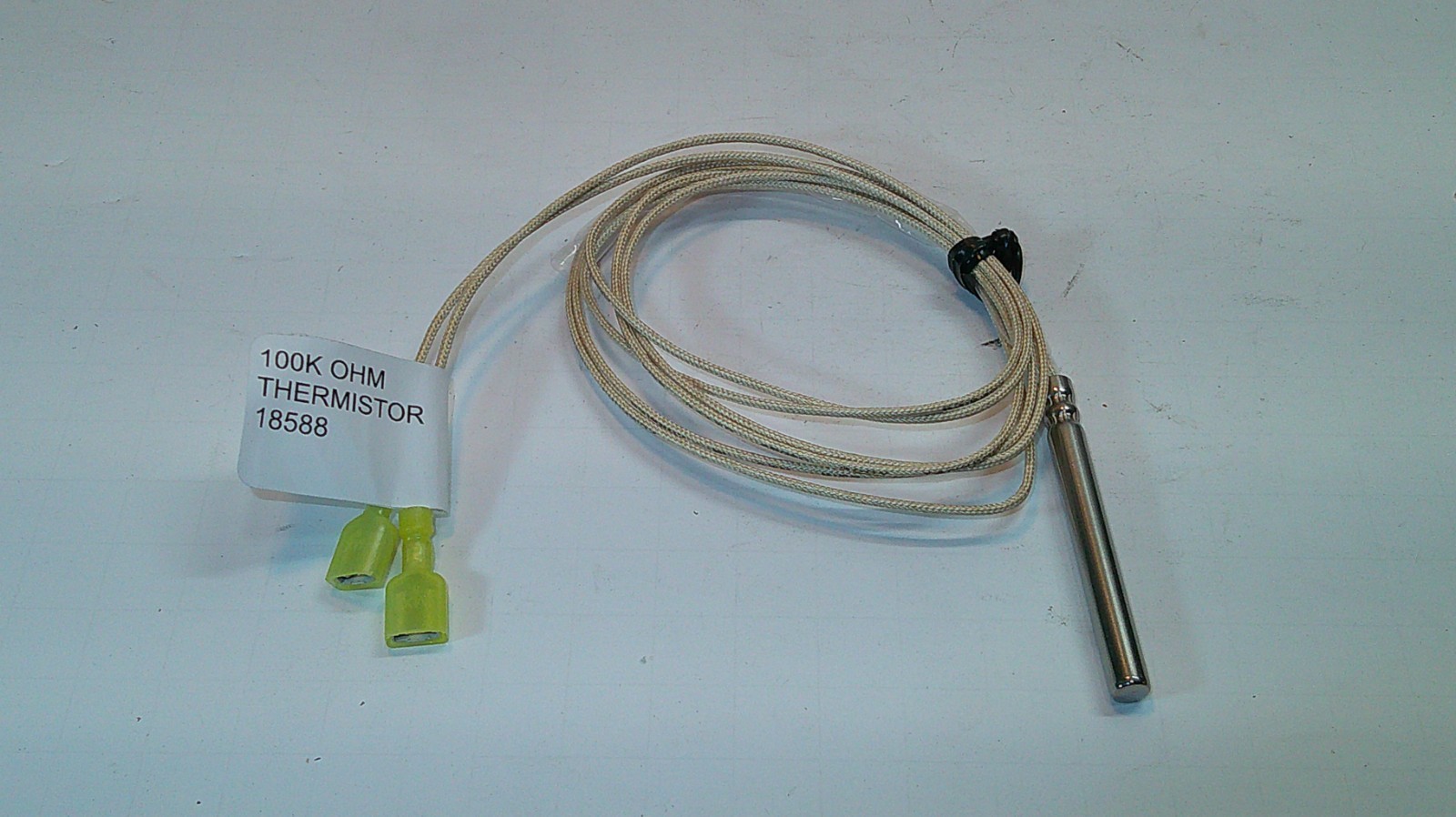 Blodgett 18588 Temp Probe - Final Price