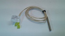 Blodgett 18588 Temp Probe - Final Price picture
