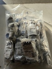 JMA UXP-DF-12    LOT OF 30 picture